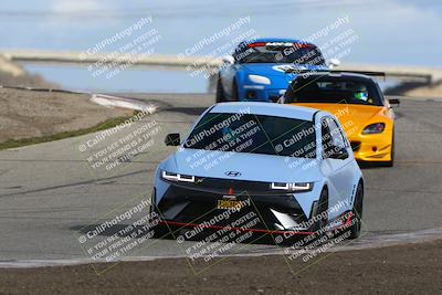 media/Mar-02-2025-Speed Ventures (Sun) [[ad7ca67825]]/Red Group/Session 2/